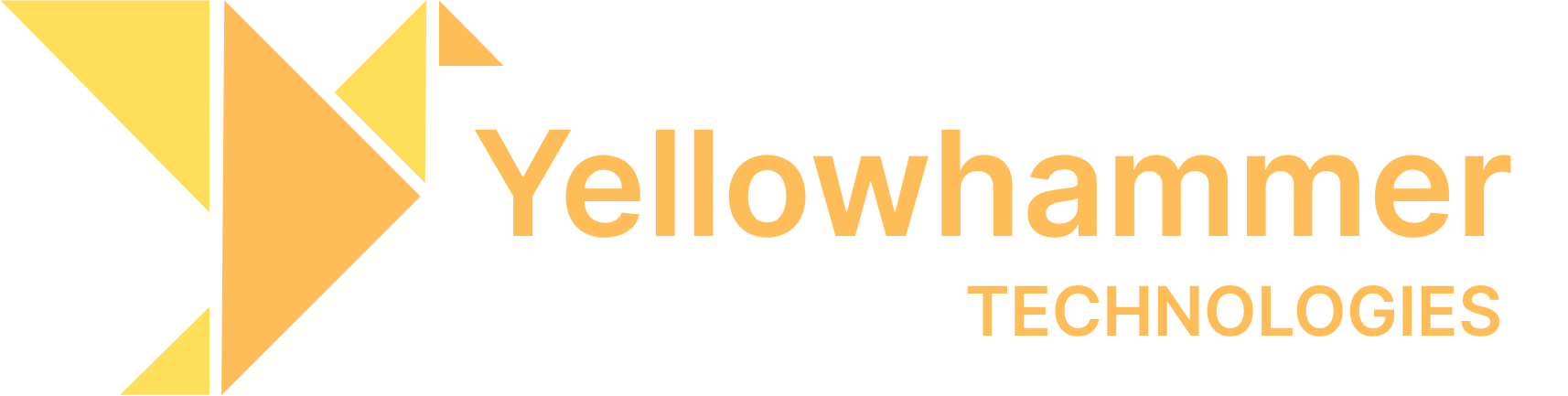Yellowhammer Technologies